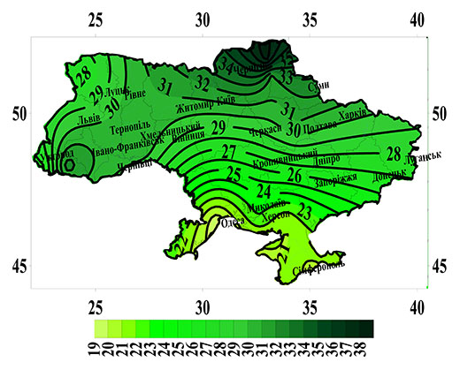     1961-1990 .jpg